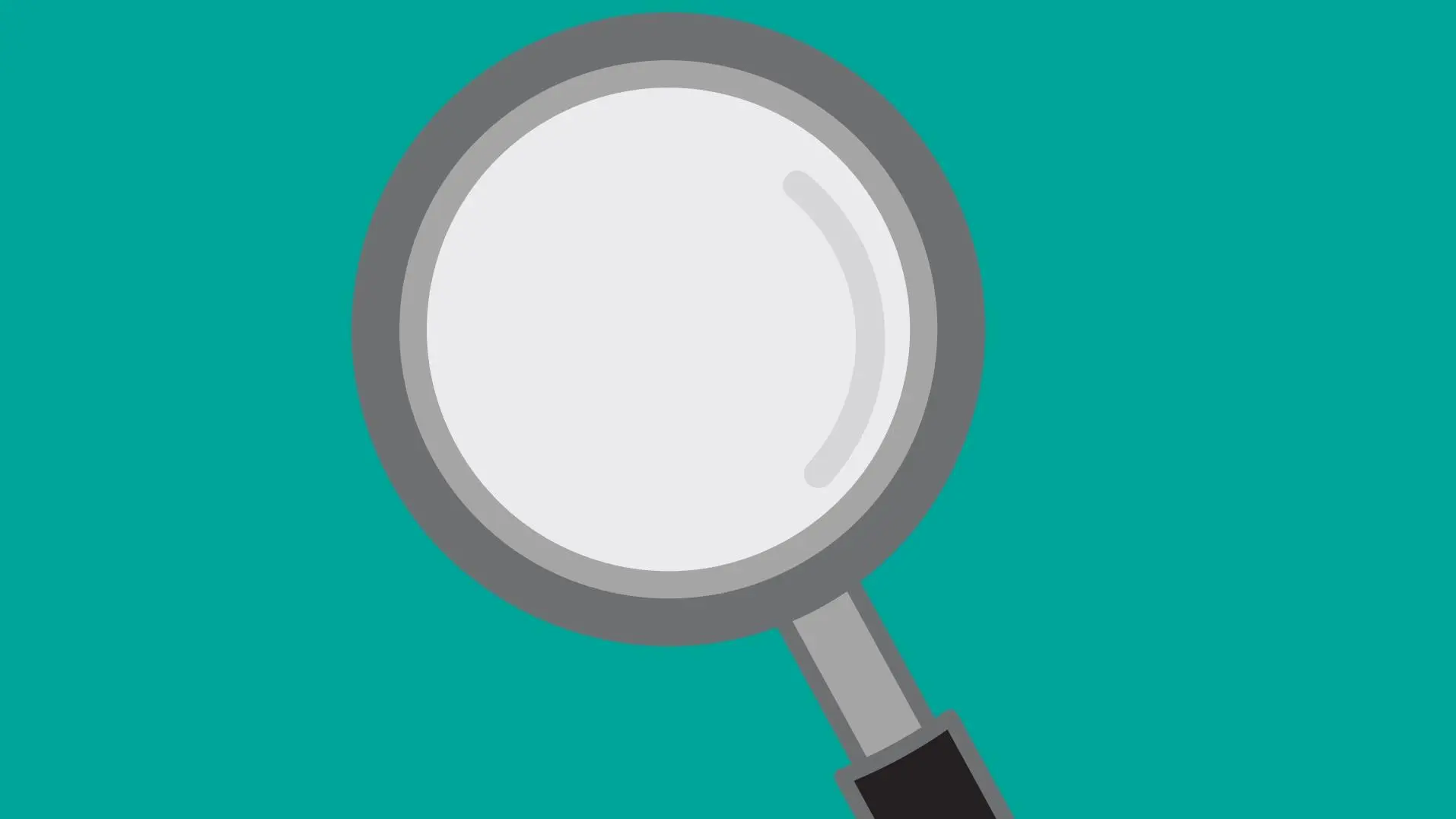 Why Local SEO is Important