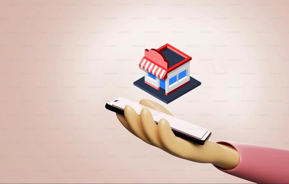 Local SEO: The Basics to Boost Local Traffic & Customer Reach